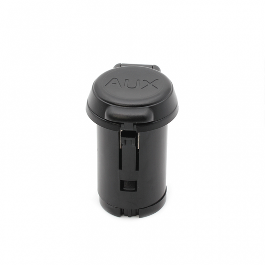 USB/AUX zamena ploce prekidaca