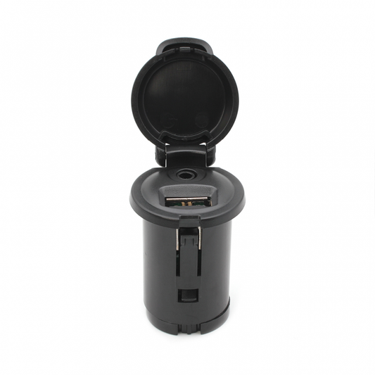 USB/AUX zamena ploce prekidaca