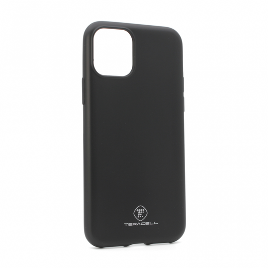 Torbica Teracell Skin za iPhone 11 Pro 5.8 mat crna