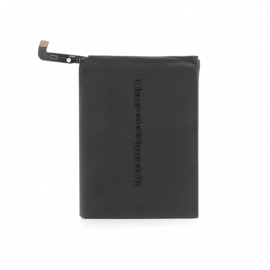 Baterija standard za Huawei Mate 10/Mate 10 Pro/Mate 20/P20 Pro HB436486ECW