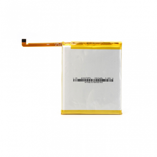Baterija standard za Nokia 5.1 Plus/6.1 Plus (HE342)
