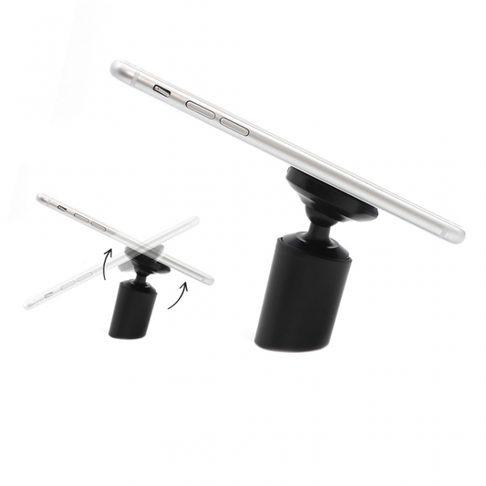 Stalak za ventilaciju 2u1 CT215