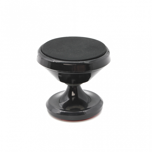 Stalak za ventilaciju CXP-008