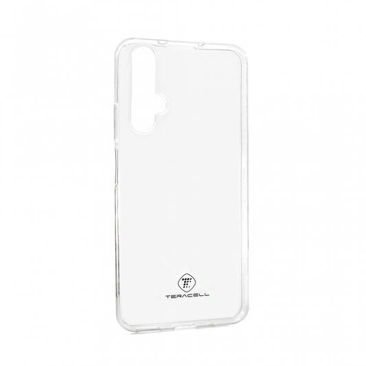 Torbica Teracell Skin za Huawei Honor 20/Nova 5T transparent