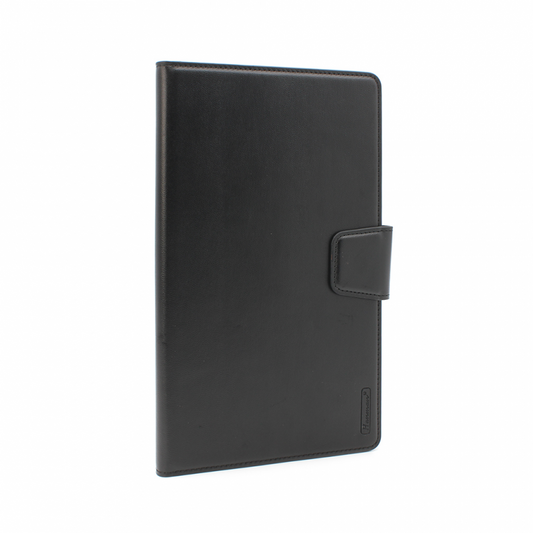 Torbica Hanman ORG za Samsung Galaxy P200/P205 2019 8.0 crna