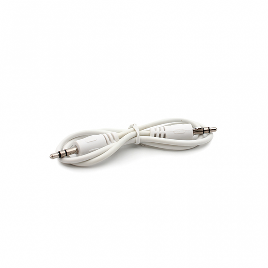 Adapter HDMI-VGA (with Audio) beli JWD-HDMI8