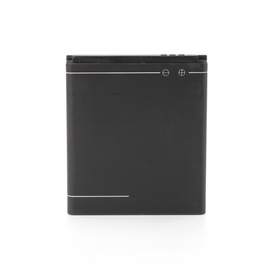 Baterija standard za Lenovo A1000/A2010 BL253