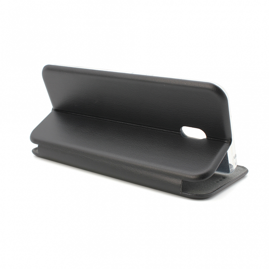 Torbica Teracell Flip Cover za Xiaomi Redmi 8A crna
