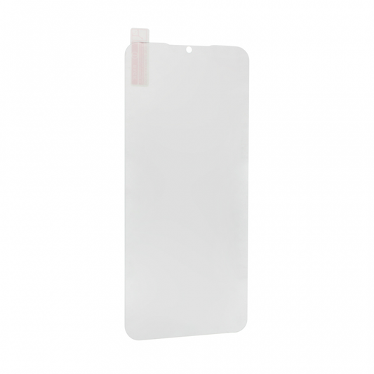 Zastitno Staklo Tempered glass za Nokia 2.3