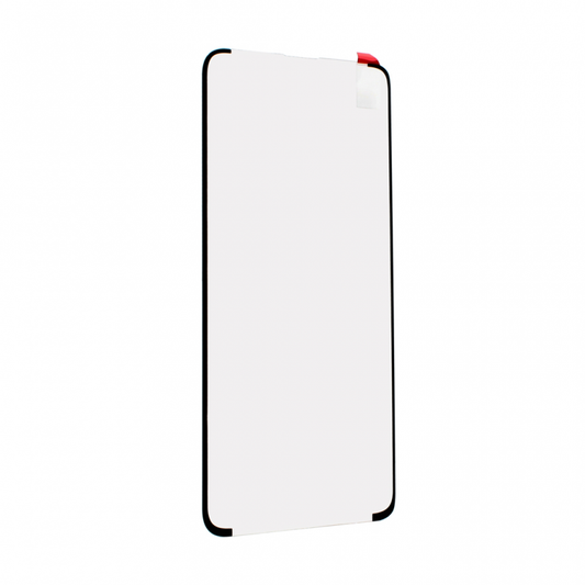 Zastitno staklo Tempered Glass full glue 0.15mm za Samsung G975 S10 Plus zakrivljeni crni