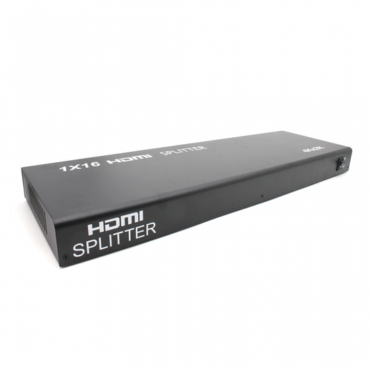 HDMI Spliter 16 porta JWD-H16