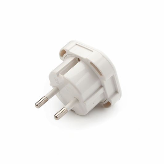 Adapter UK na EU JWD-UKEU Suko beli