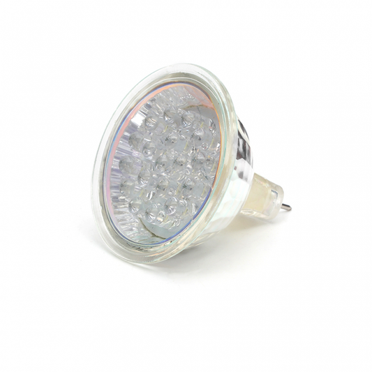 Sijalica MR 16 18W LED