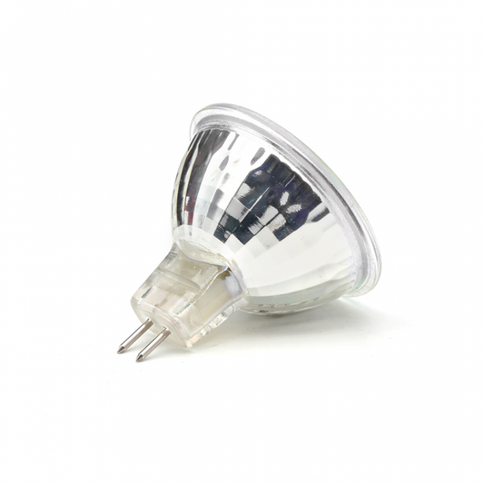 Sijalica MR 16 18W LED
