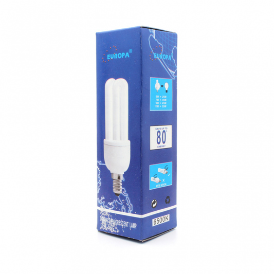 Stedna sijalica E14 5W 2U