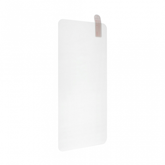 Zastitno Staklo Tempered glass za Samsung A815F/N770F Galaxy A81/Note 10 Lite
