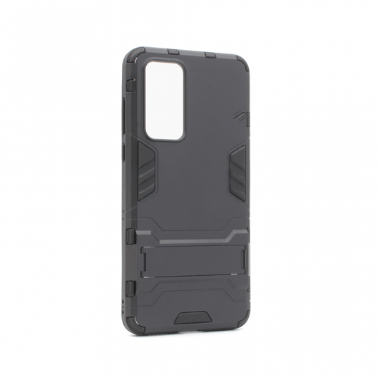 Torbica Strong za Huawei P40 crna