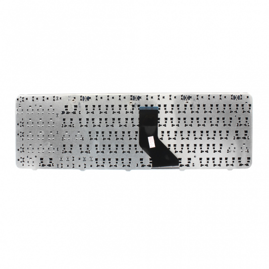 Tastatura za laptop za HP Compaq CQ60 G60