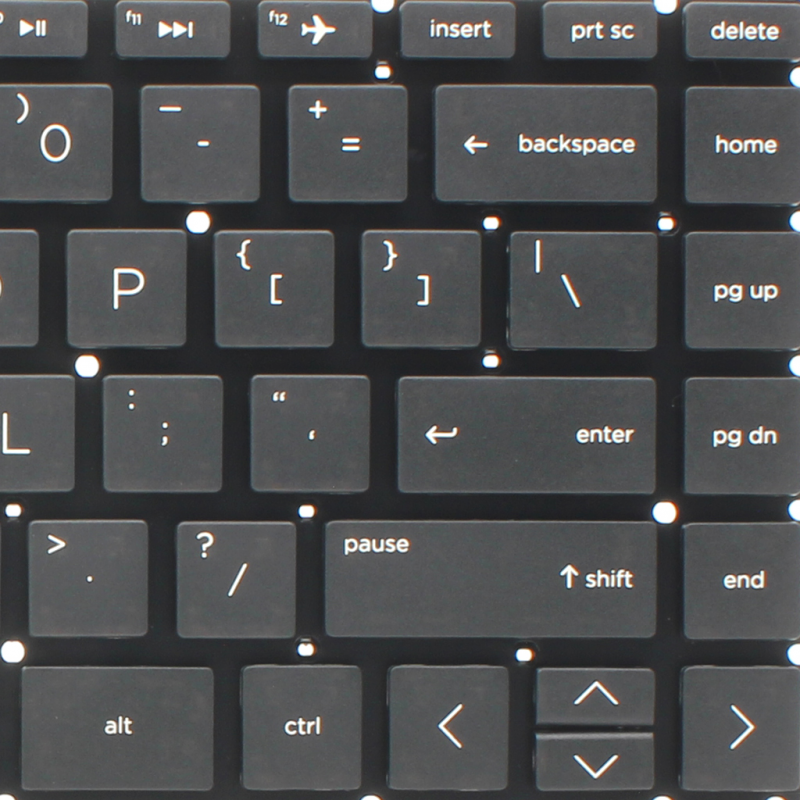 Tastatura za laptop HP Pavilion 14-CE