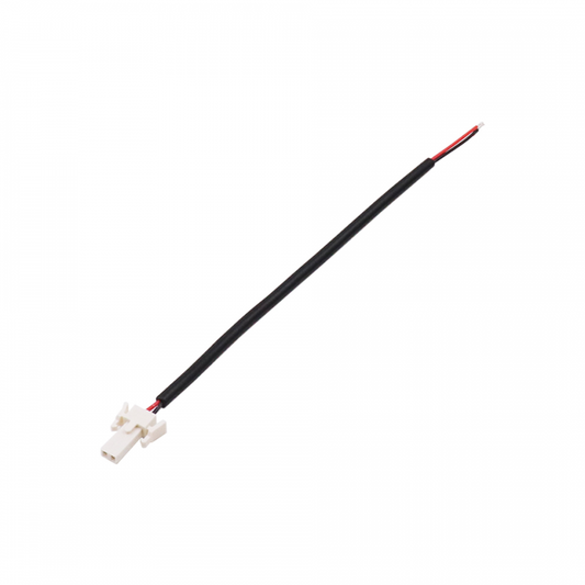 Naponski kabl za napajanje stop svetla za elektricni trotinet Xiaomi M365 (18cm)