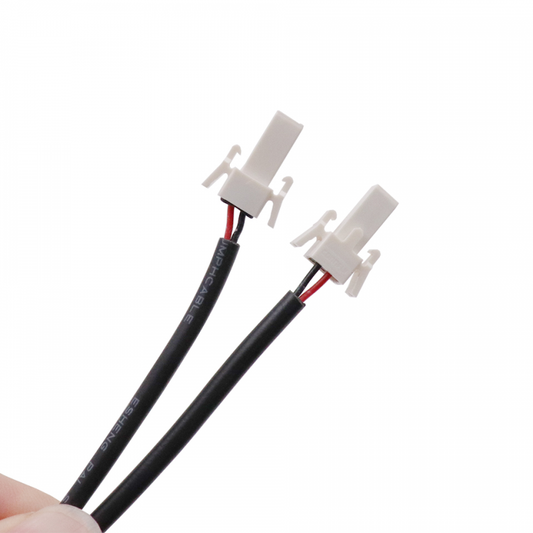 Naponski kabl za napajanje stop svetla za elektricni trotinet Xiaomi M365 (18cm)