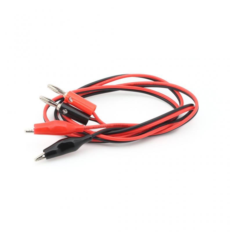 Regulator napona ACEA 1502AD