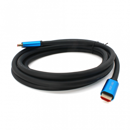 Kabl HDMI 4K 3m JWD-02