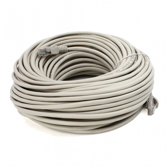 Kabl UTP CAT5e 30m