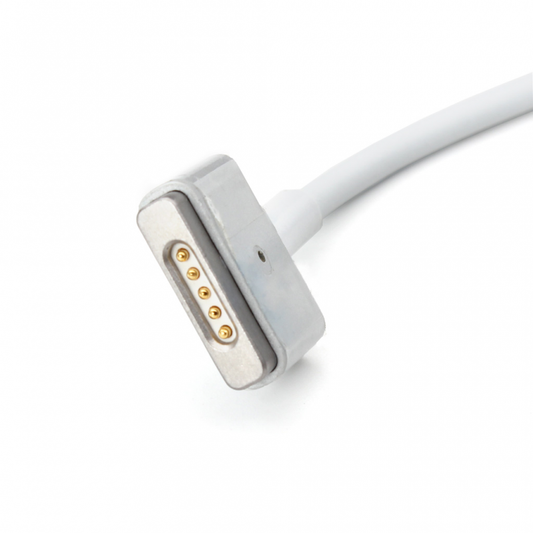 Punjac za laptop Apple 60W MagSafe 2 HQ