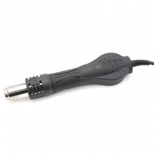 Rucka za ATTEN AT858D+