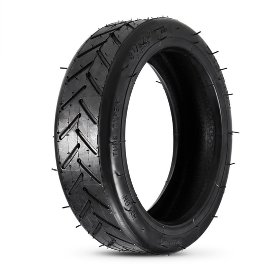 Guma za elektricni trotinet Xiaomi M365/1s/essential/Pro1/Pro2/mi3/Pro4 N11 8.5 inch