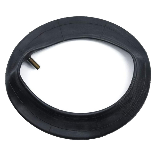 Guma za elektricni trotinet Xiaomi M365/1s/essential/Pro1/Pro2/mi3/Pro4 N12 8.5 inch
