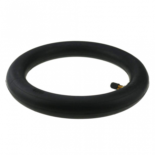 Guma za elektricni trotinet Xiaomi M365/1s/essential/Pro1/Pro2/mi3/Pro4 N12-1 10*2 inch