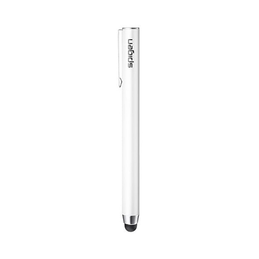 Olovka za Touch screen H14 Spigen bela