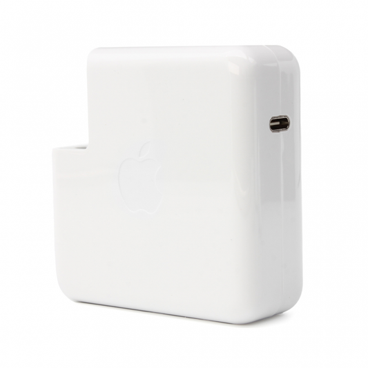 Punjac za laptop Apple 61W USB Type C HQ