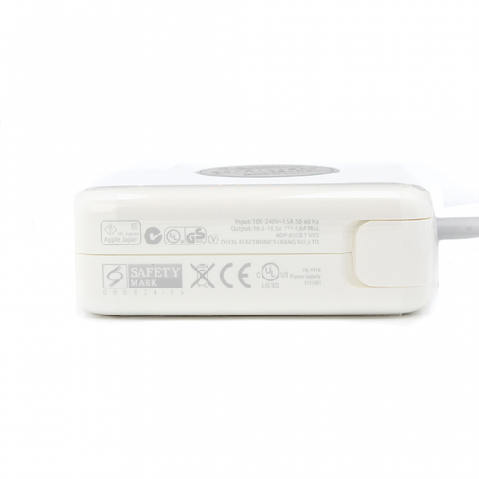 Punjac za laptop Apple 85W Magsafe HQ