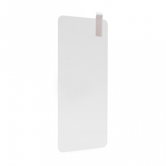 Zastitno Staklo Tempered glass za HTC Desire 20 Pro
