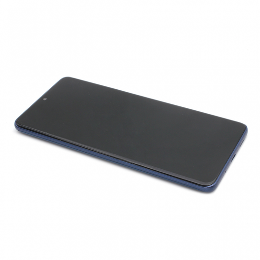 Maketa Samsung G985F Galaxy S20 Plus