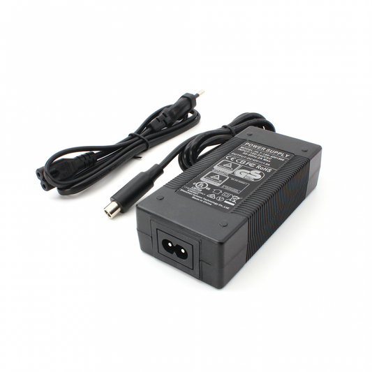 Punjac za elektricni trotinet Xiaomi M365/1s/essential/Pro1/Pro2/mi3 42V 1.5A