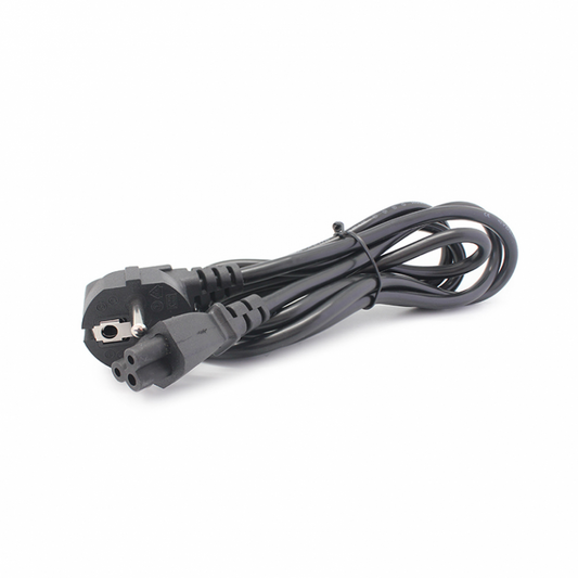 Punjac za laptop Asus 19V 2.37A (3.0*1.1) HQ