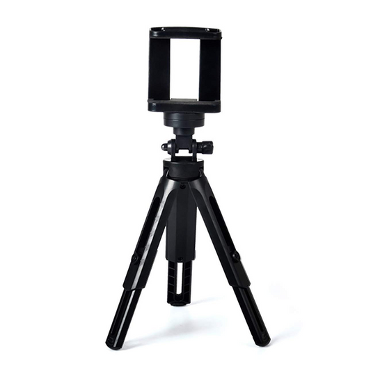 Tripod teleskop 360
