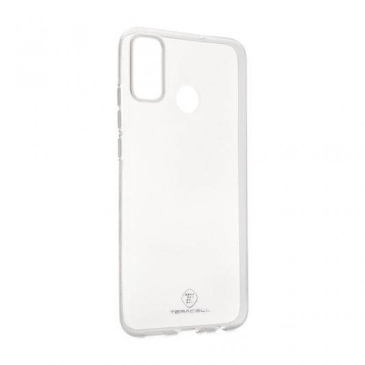 Torbica Teracell Skin za Huawei Honor 9X Lite transparent