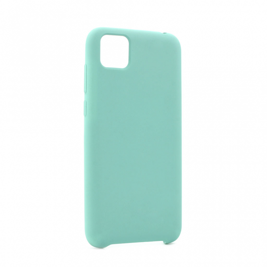 Torbica Summer color za Huawei Y5p 2020/Honor 9S mint