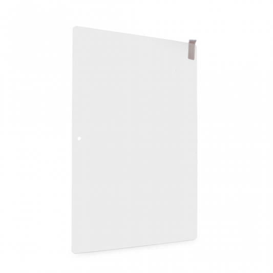 Zastitno Staklo Tempered glass za Lenovo Tab E10 LTE