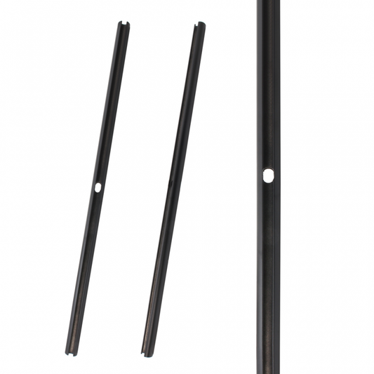 Aluminijumski korman za elektricni trotinet Xiaomi M365