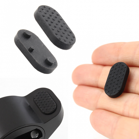 Guma za rucicu gasa za elektricni trotinet Xiaomi M365/1s/essential/Pro1/Pro2/mi3