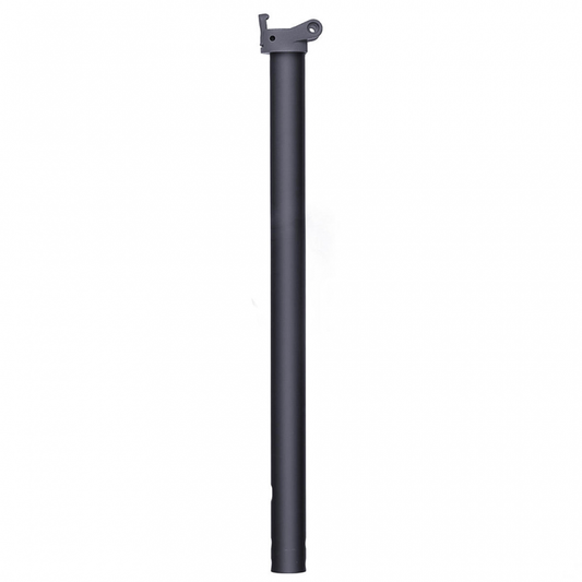Osovina za elektricni trotinet Xiaomi M365/1s/essential/Pro1/Pro2