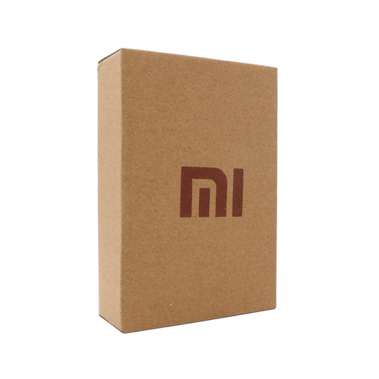 Punjac za elektricni trotinet Xiaomi M365 (PA-10) 42V 2A ORG
