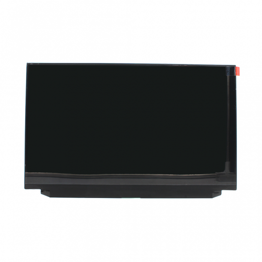 LCD Panel 12.5" (B125HAN02.2) 1920x1080 slim LED IPS 30 pin