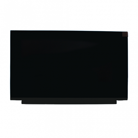 LCD Panel 15.6" (NV156FHM-N35) 1920x1080 slim LED IPS 30 pin bez kacenja novi tip